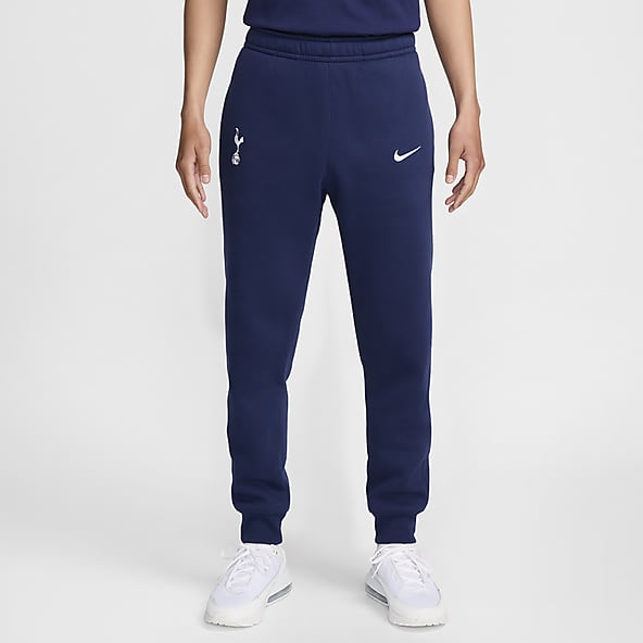 Men s Joggers Sweatpants. Nike IE